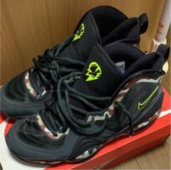 NIKE AIR ナイキのサムネイル