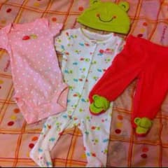 タイムSALE♡のサムネイル