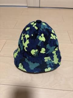 KANGOL(カンゴール) キャスケットのサムネイル