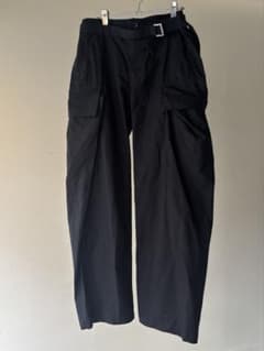 m91150344296_1.jpg?1774602483