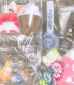 a.t.e.aaa様専用のサムネイル
