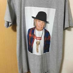 ラブリーさん専用のサムネイル