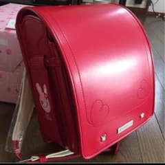 こん様専用のサムネイル