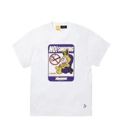 FR2×XLARGEのサムネイル