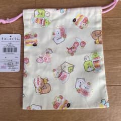 YUCA様 リクエスト 2点 まとめ商品のサムネイル