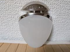 BVLGARI OMNIA CRYSTALLINE 25mlのサムネイル