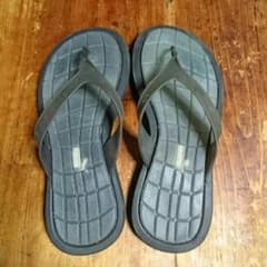 yayoita様専用のサムネイル