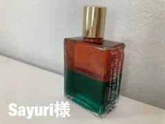 オーラソーマ　イクイリブリアム　ボトル　B027のサムネイル