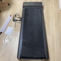 専用　KingSmith WalkingPad A1 A1PROのサムネイル