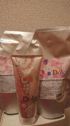 専用出品のサムネイル