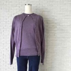 ユキハナ様 専用のサムネイル