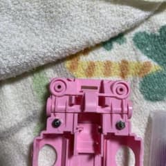 確認用のサムネイル