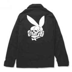 shofjtさん専用 fuct コーチジャケットのサムネイル