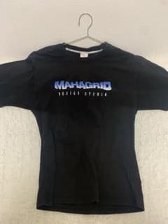 Tシャツのサムネイル