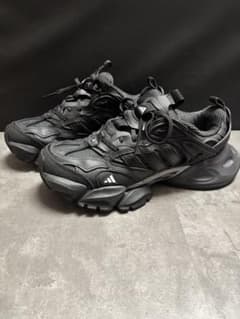 adidas xlg runner deluxe uk10 28.5のサムネイル
