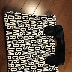 バッグのサムネイル