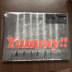 Kis-My-Ft2/LIVE TOUR 2018 Yummy!!you&me… - メルカリ