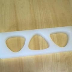 業務用 おにぎり型のサムネイル