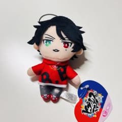 ヒプノシスマイク ピコぬい 山田一郎 m91157117635_1.jpg?1728817940