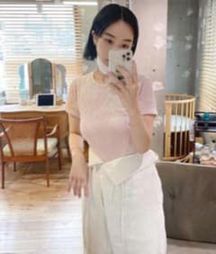 m91157340124_1.jpg?1737670282