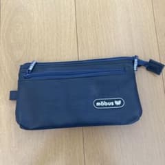 mobus 筆箱のサムネイル