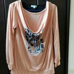 授乳服★値下げのサムネイル