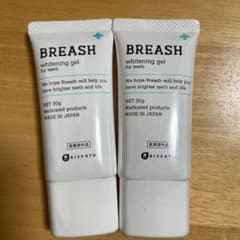 R様　専用のサムネイル