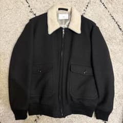 sugarhill g-1のサムネイル