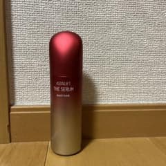 ASTALIFT THE SERUM (アスタリフト ザ セラム)美容液のサムネイル