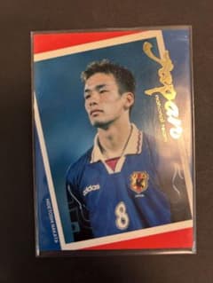 中田英寿 カード セット m91159976321_1.jpg?1754794001