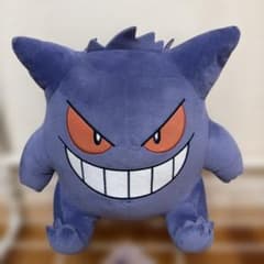 ポケットモンスター もふぐっとぬいぐるみ ときめきレトロキャンペーン