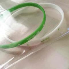 TETSUYA ゴムブレスのサムネイル