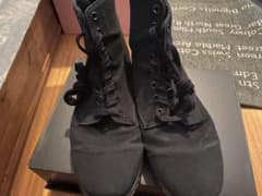 Dr.Martens ハイカットスニーカーのサムネイル