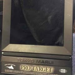 ヒーローズ様専用のサムネイル