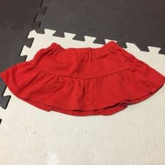 スカートのサムネイル