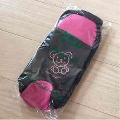 哺乳瓶ケースのサムネイル