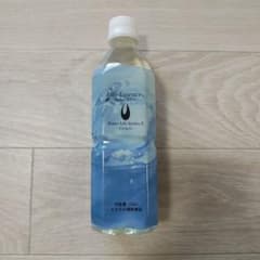 ポタポタクラブ ライフエッセンス 500ml クラブエコウォーターのサムネイル