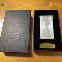 Admiral 世界初！シェイクで着火　フルフルUSBライターのサムネイル