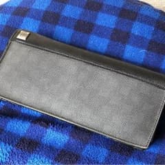 ダンヒル 財布のサムネイル