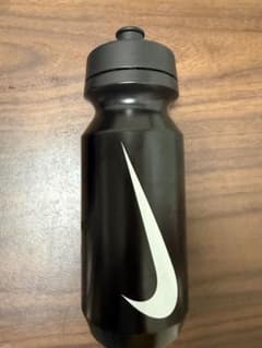 Nike 水筒　未使用のサムネイル