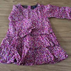 ふじちば様専用✩のサムネイル