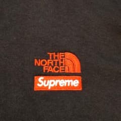 supreme   THE NORTH FACEのサムネイル