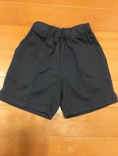 体操服のサムネイル