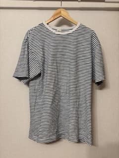Bethlehem ストライプ Tシャツ 1982年製のサムネイル
