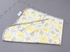 おむつ替えシート 45cm×70cmのサムネイル