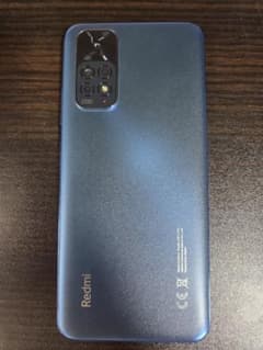 Xiaomi Redmi Note 11 本体 64GB Simフリー - メルカリ