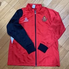 専用★ルコック♡ジャージ サッカーのサムネイル