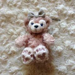 シェリーメイ キーホルダーのサムネイル