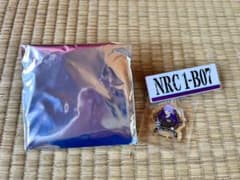 ツイステ ピンバッジ エペル セット売りのサムネイル