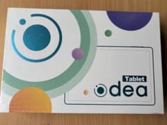 odea Tablet 未開封12インチ odea Tablet 未開封12インチ - メルカリ